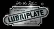 Lubriplate